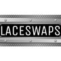 www. Lace Swaps. com