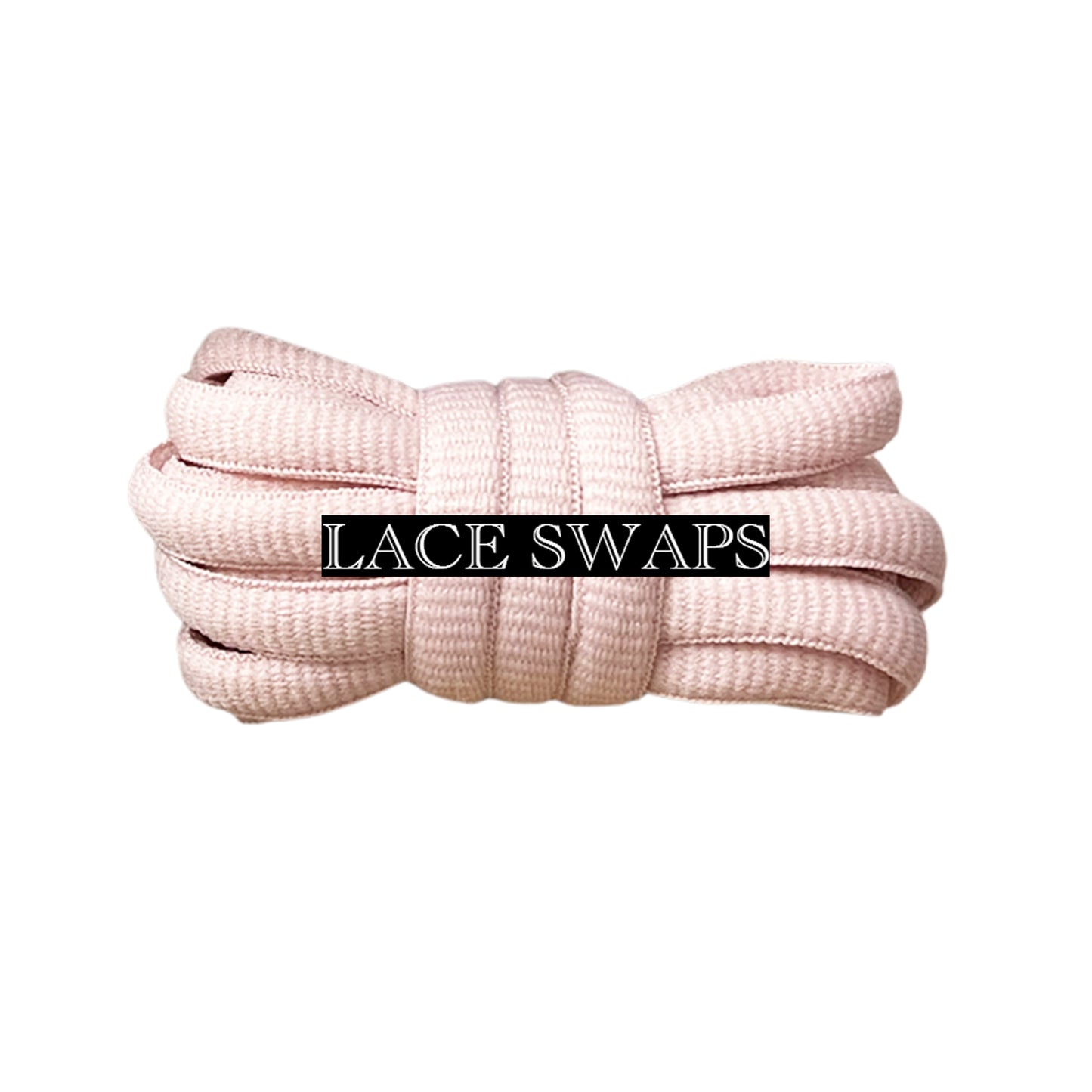 SB Dunk V2 Shoelaces