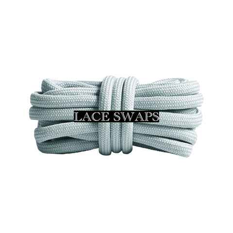 Solstice 350 Boost Rope Shoelaces