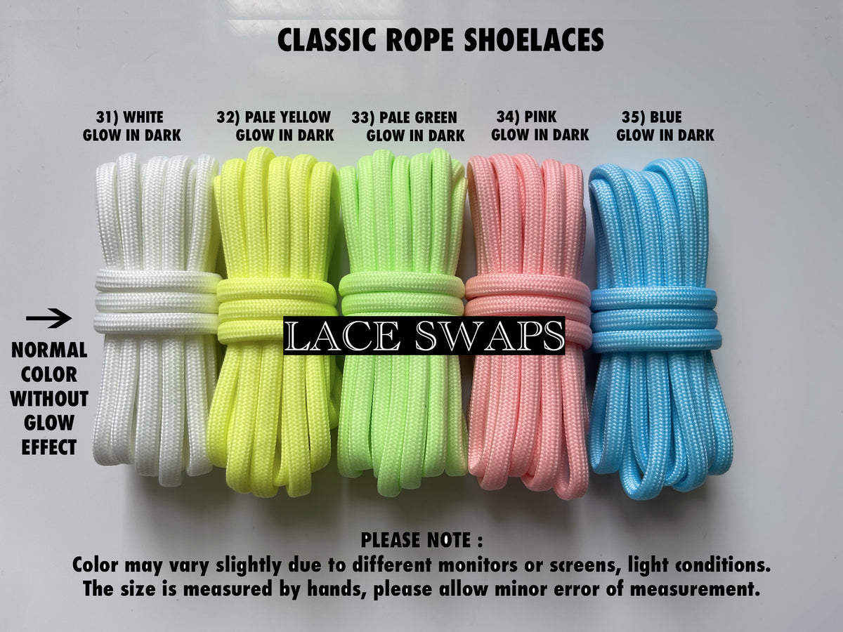 http://laceswaps.com/cdn/shop/products/ClassicRope7_1200x1200.jpg?v=1634160145
