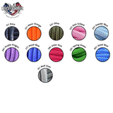 Thin Round Rope Shoelaces 31 Colorful Replacement Laces To Choose From Lace Swaps Swap For All Shoes