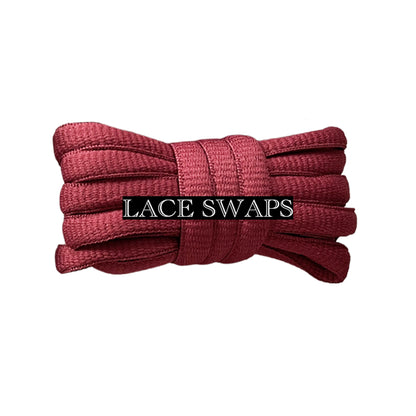 SB Dunk V2 Shoelaces