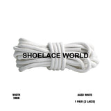 Wax Thin Rope