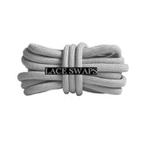 Premium Boost Rope Shoelaces