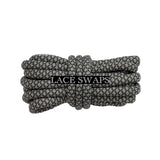 Premium Boost Rope Shoelaces