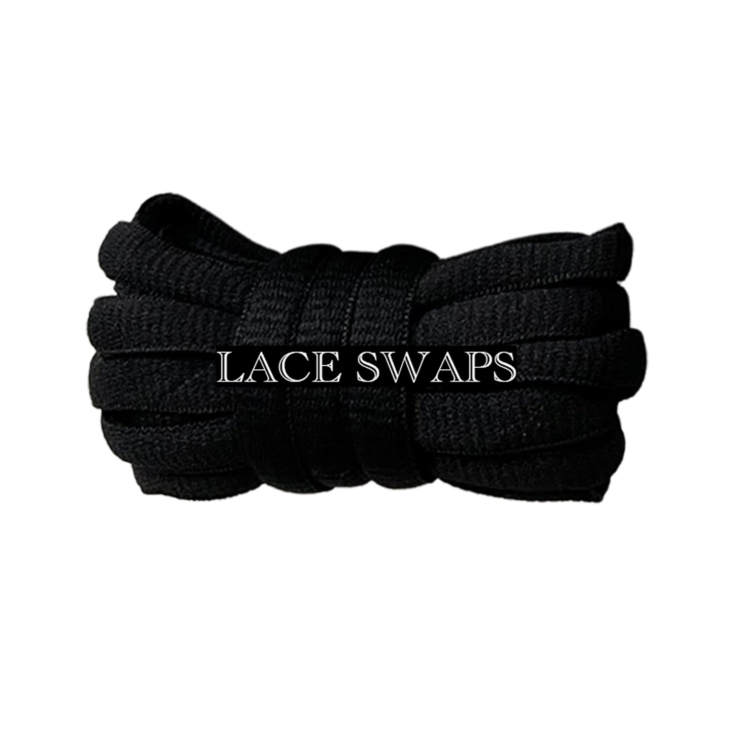 SB Dunk V2 Shoelaces