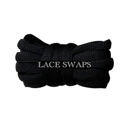 SB Dunk V2 Shoelaces