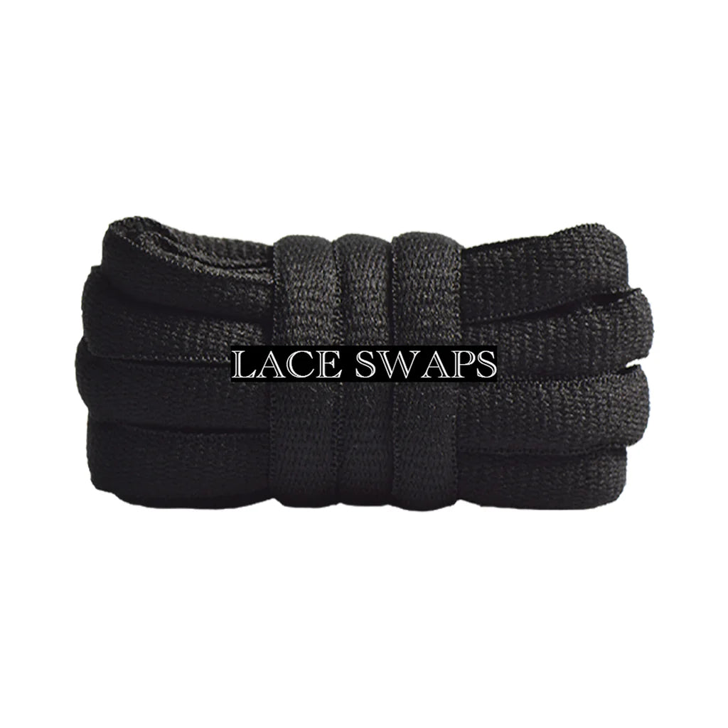 SB Dunk Shoelaces