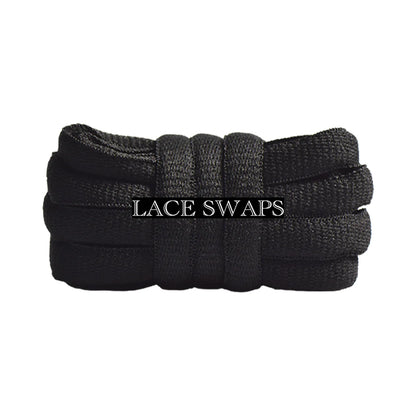 SB Dunk Shoelaces