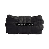 SB Dunk Shoelaces Replacement Shoelaces for SB Dunk Shoes Now Available in 47 55 63 72 Inches