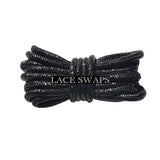 Rope Glitter Shoelaces