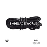 Wax Thin Rope