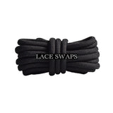 Premium Boost Rope Shoelaces