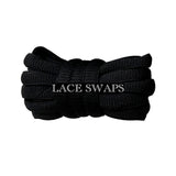 SB Dunk V2 Replacement Shoelaces for SB Dunk Shoes Available 47 55 63 72 Inches
