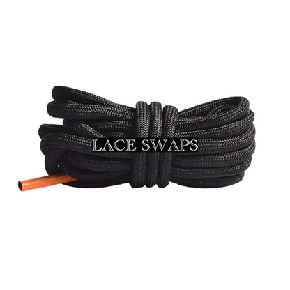 Premium Boost Rope Shoelaces