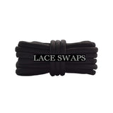 Classic Regular Rope Shoelaces