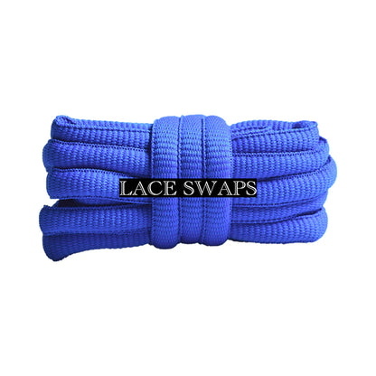 SB Dunk Shoelaces