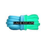 Classic Regular Rope Shoelaces