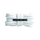 Premium Boost Rope Shoelaces