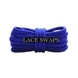 Classic Regular Rope Shoelaces