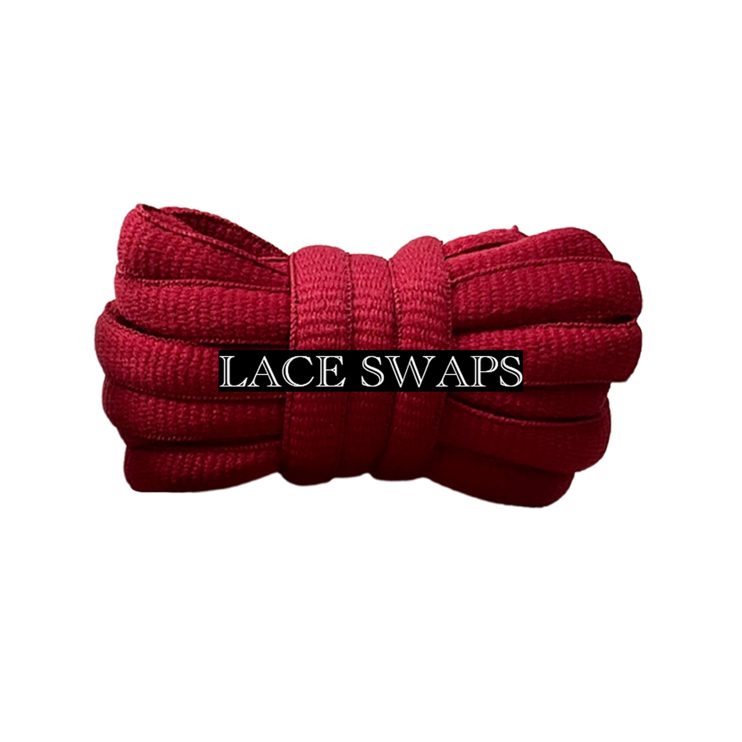 SB Dunk V2 Shoelaces