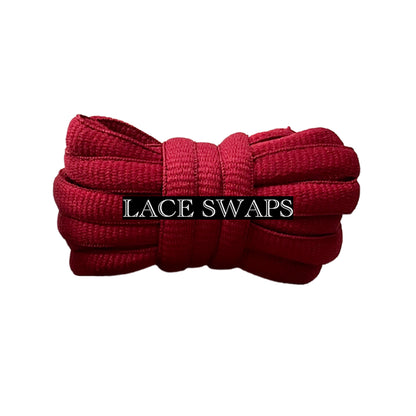 SB Dunk V2 Shoelaces