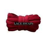 SB Dunk V2 Replacement Shoelaces for SB Dunk Shoes Available 47 55 63 72 Inches