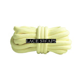 Premium Boost Rope Shoelaces
