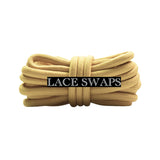 Classic Regular Rope Shoelaces