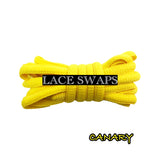 Classic Oval Shoelaces