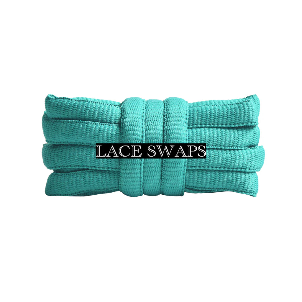 SB Dunk Shoelaces