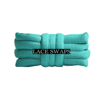 SB Dunk Shoelaces