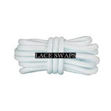 Premium Boost Carbon Series Shoelaces