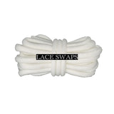 Premium Boost Carbon Series Shoelaces