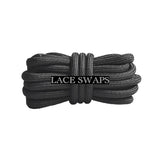 Premium Boost Rope Shoelaces