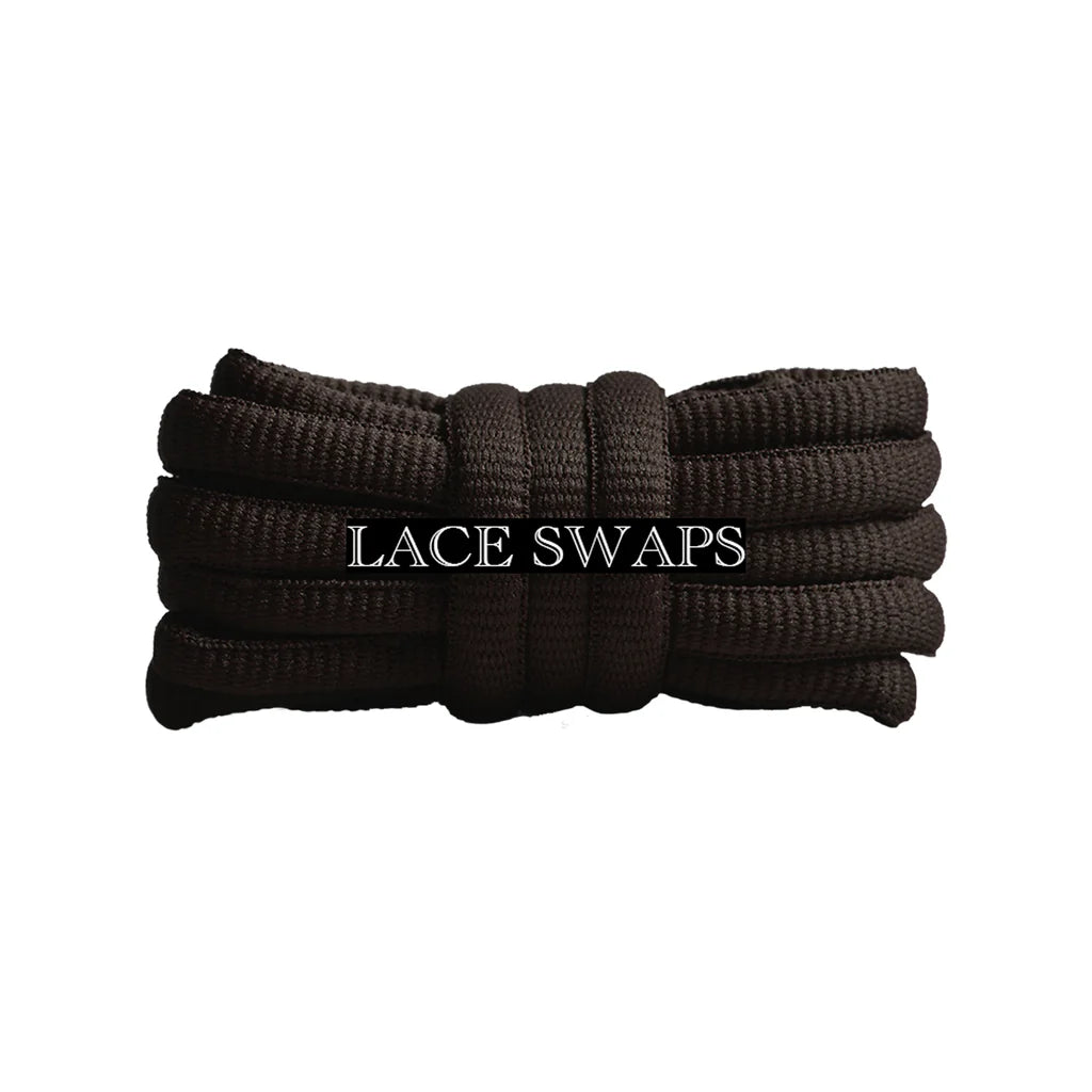 SB Dunk Shoelaces