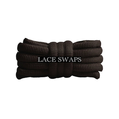 SB Dunk Shoelaces