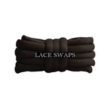SB Dunk Shoelaces Replacement Shoelaces for SB Dunk Shoes Now Available in 47 55 63 72 Inches