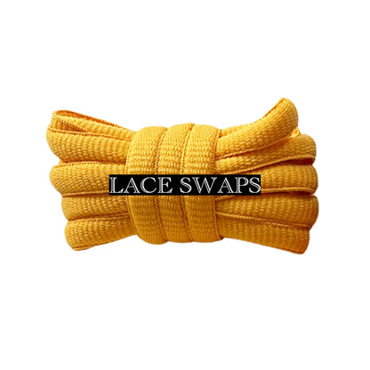 SB Dunk V2 Shoelaces