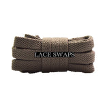 Premium Flat Shoelaces