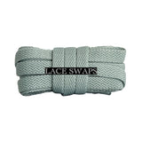 Premium Flat Shoelaces