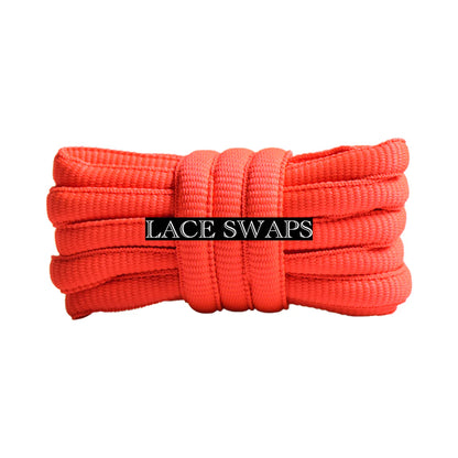 SB Dunk Shoelaces