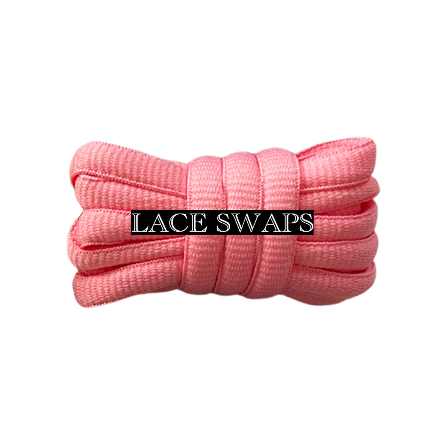 SB Dunk V2 Shoelaces