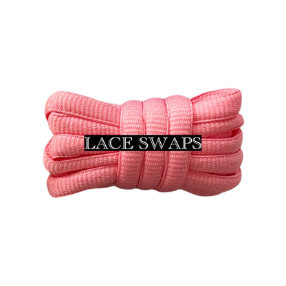 SB Dunk V2 Shoelaces