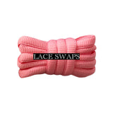 SB Dunk V2 Replacement Shoelaces for SB Dunk Shoes Available 47 55 63 72 Inches