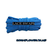 Classic Oval Shoelaces
