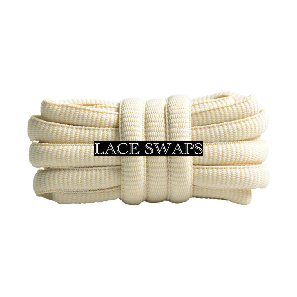 SB Dunk Shoelaces