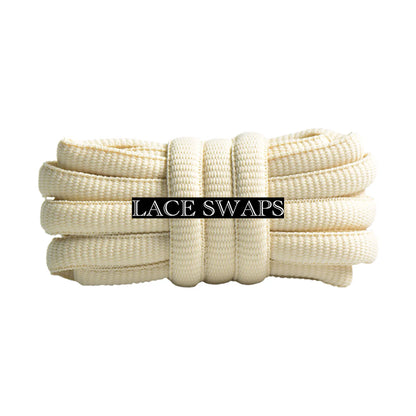 SB Dunk Shoelaces