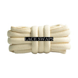 SB Dunk Shoelaces Replacement Shoelaces for SB Dunk Shoes Now Available in 47 55 63 72 Inches