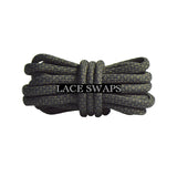Premium Boost Rope Shoelaces
